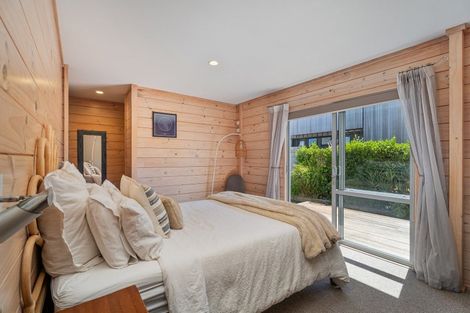 Photo of property in 1128 Purangi Road, Ferry Landing, Whitianga, 3591