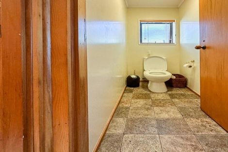 Photo of property in 1/1 Nigel Road, Browns Bay, Auckland, 0630