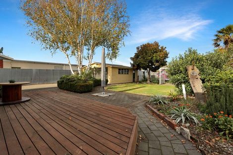 Photo of property in 79 George Street, Tinwald, Ashburton, 7700