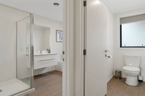 Photo of property in 3 Charisma Court, Mount Pisa, Cromwell, 9383