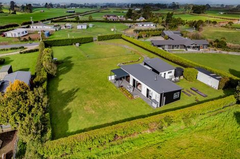 Photo of property in 427 Cardiff Road, Pembroke, Stratford, 4391