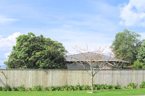 Photo of property in 3 Bruce Street, Ngongotaha, Rotorua, 3010