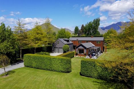 Photo of property in 293a Lower Shotover Road, Speargrass Flat, Queenstown, 9371