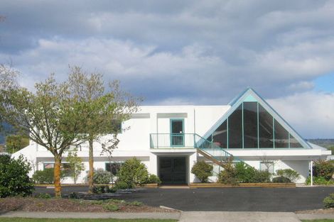 Photo of property in 69 Lakewood Drive, Nukuhau, Taupo, 3330