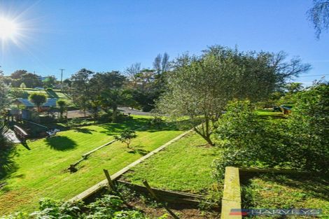 Photo of property in 36 Bays Road, Orere Point, 2585
