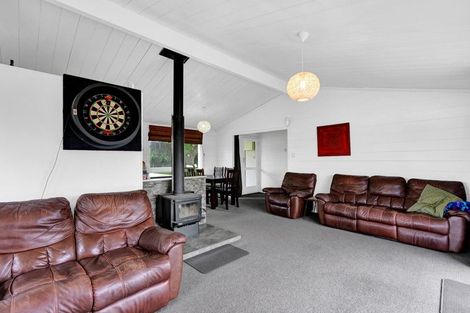 Photo of property in 69c Pohutukawa Place, Bell Block, New Plymouth, 4312