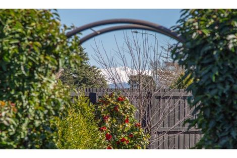 Photo of property in 146 Horndon Street, Darfield, 7510