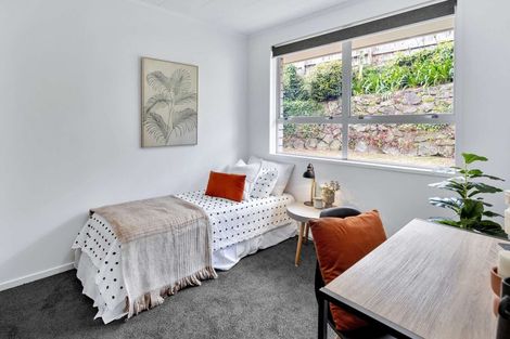 Photo of property in 41 Sherwood Street, Bellevue, Tauranga, 3110