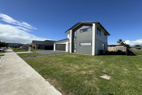 Photo of property in 53 William Paul Street, Cambridge, 3434