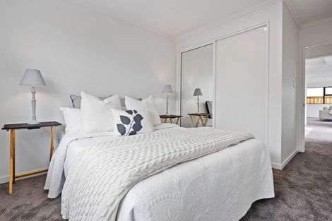 Photo of property in 12 Monarch Drive, Rolleston, 7614