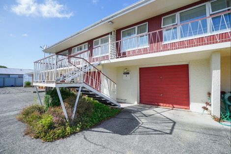Photo of property in 2/63 Dublin Street, Windsor, Invercargill, 9810