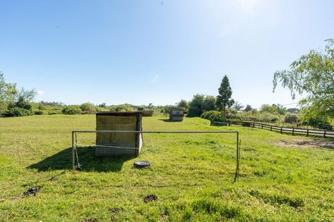 Photo of property in 93 Crawford Road, Te Kowhai, Hamilton, 3288