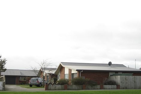 Photo of property in 2/72 Bainfield Road, Waikiwi, Invercargill, 9810