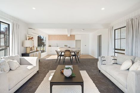 Photo of property in 20 Palmers Road, New Brighton, Christchurch, 8083