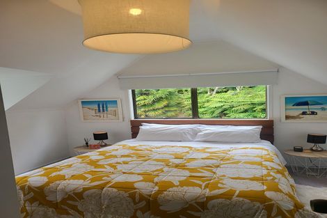 Photo of property in 16 Kennedy Street, Opua, 0200