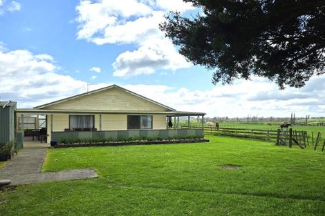 Photo of property in 195 Waikeria Road, Kihikihi, Te Awamutu, 3874