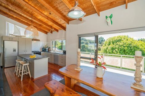 Photo of property in 1 Harbour Lights Terrace, Whitianga, 3592