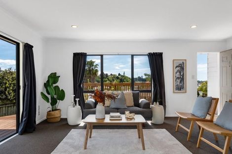 Photo of property in 6 Taraire Mews, Pyes Pa, Tauranga, 3112