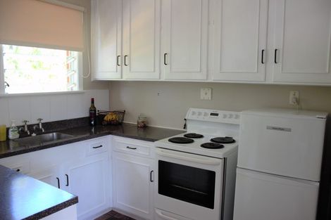 Photo of property in 6/14 Waterloo Road, Milford, Auckland, 0620