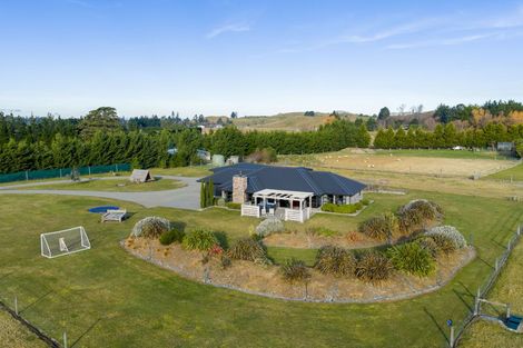 Photo of property in 68 Annavale Road, Springfield, 7681