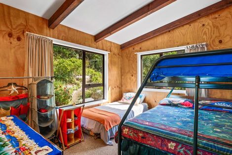 Photo of property in 23 Archdalls Road, Robinsons Bay, 7581