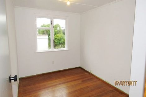 Photo of property in 10 Mcduff Place, Havelock North, 4130
