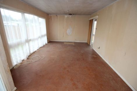 Photo of property in 7 Lingfield Street, Tokoroa, 3420