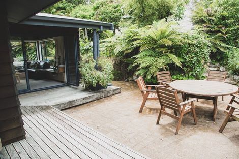 Photo of property in 123 Mapara Road, Acacia Bay, Taupo, 3385