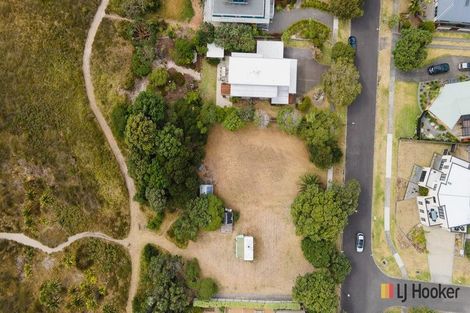 Photo of property in 17 Bowentown Boulevard, Bowentown, Waihi Beach, 3177