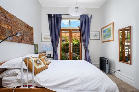 Photo of property in 153 Collingwood Street, Nelson, 7010