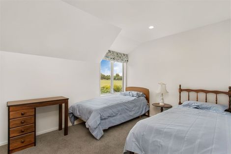Photo of property in 9 Kilmuir Lane, Harewood, Christchurch, 8051