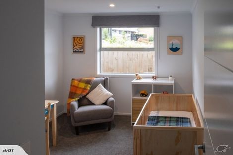 Photo of property in 284 Ballintoy Park Drive, Welcome Bay, Tauranga, 3175