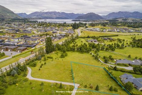Photo of property in 67 Cardrona Valley Road, Wanaka, 9382