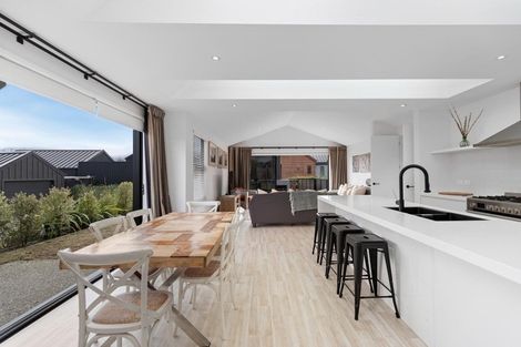 Photo of property in 7 Kerrera Lane, Jacks Point, Queenstown, 9371