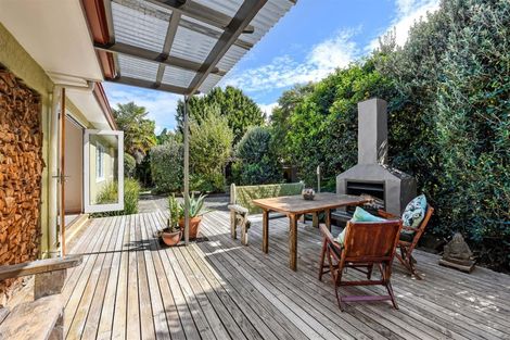 Photo of property in 87 Green Street, Tahunanui, Nelson, 7011