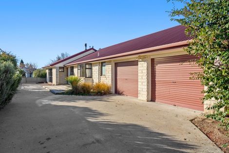 Photo of property in 56 Ortive Street, Cromwell, 9310