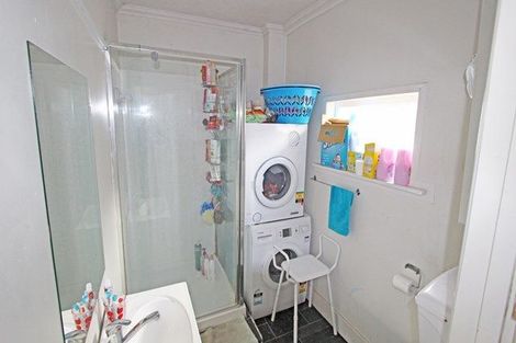 Photo of property in 157 Forth Street, North Dunedin, Dunedin, 9016