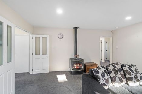 Photo of property in 86 Tennyson Street, Rolleston, 7614