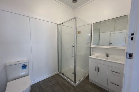 Photo of property in 29 Western Hills Drive, Kensington, Whangarei, 0112