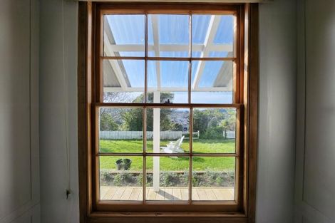 Photo of property in Daisy Hill Farm, 15 Truscott Avenue, Johnsonville, Wellington, 6037