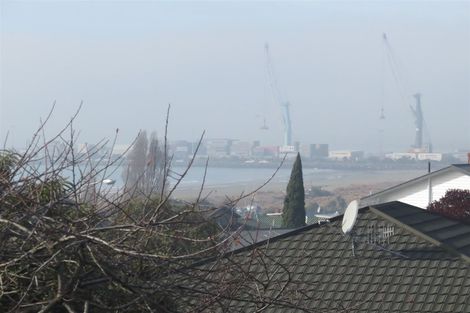 Photo of property in 5 Campbell Street, Geraldine, 7930