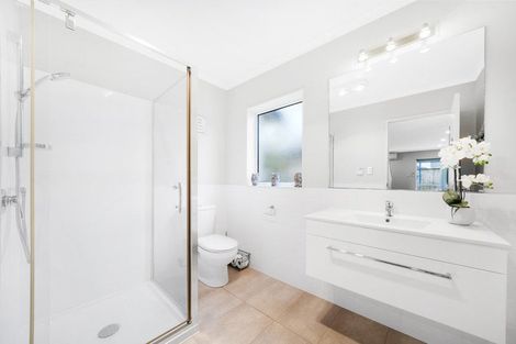 Photo of property in 15 Portofina Place, Flat Bush, Auckland, 2019