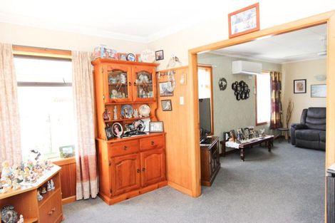 Photo of property in 442 Yarrow Street, Glengarry, Invercargill, 9810