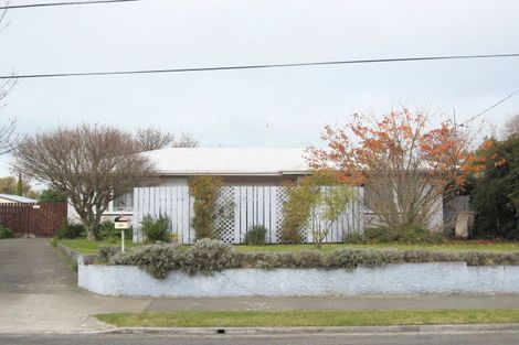 Photo of property in 45 Richmond Street, Maraenui, Napier, 4110