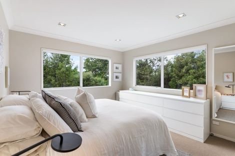 Photo of property in 18 Primrose Lane, Lucas Heights, Auckland, 0632