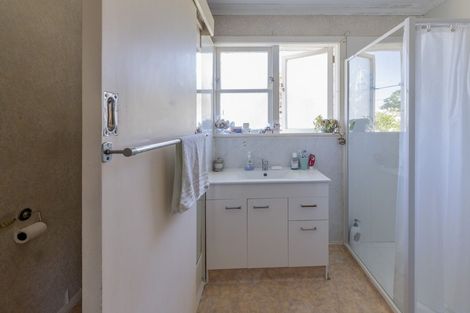 Photo of property in 147 Queen Street West, Levin, 5510