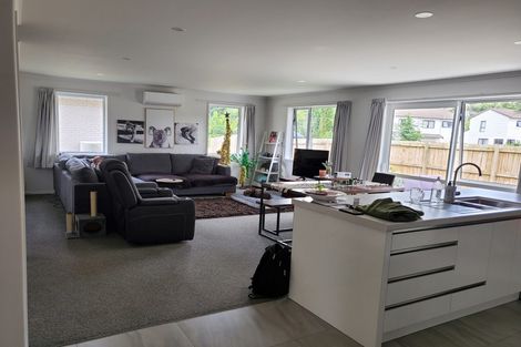 Photo of property in 20 Western View Heights, Horahora, Whangarei, 0110