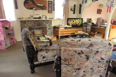 Photo of property in 68 Russell Road, Huntly, 3700