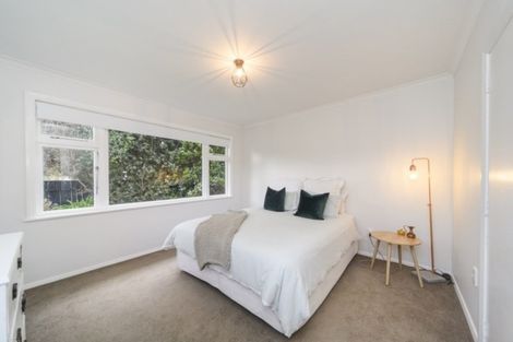 Photo of property in 568 Ruahine Street, Hokowhitu, Palmerston North, 4410