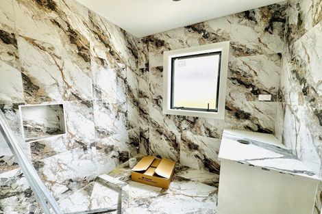 Photo of property in 75 Calthorp Close, Favona, Auckland, 2024